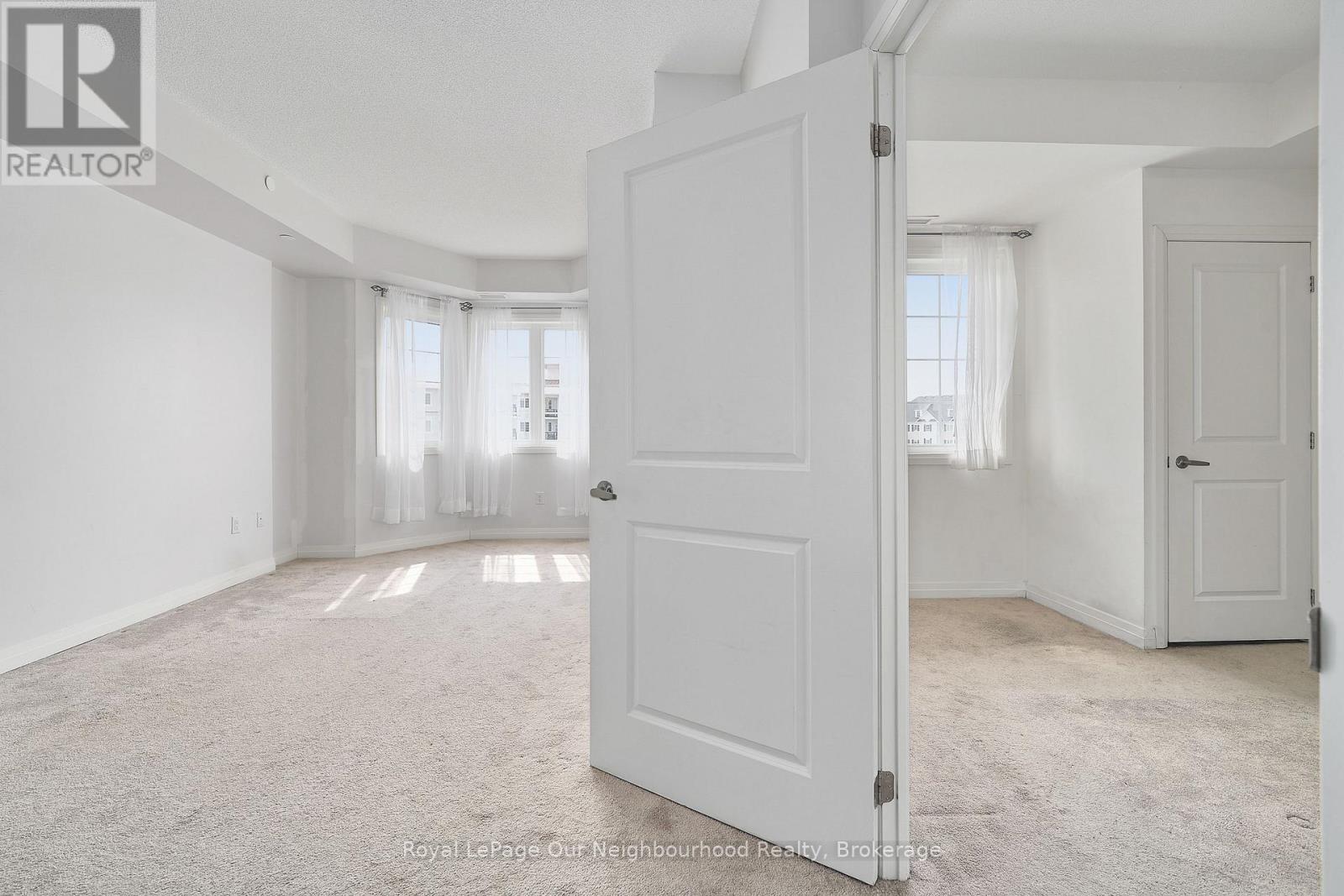 316 - 80 Shipway Avenue, Clarington (Newcastle), Ontario  L1B 0V8 - Photo 35 - E13024018