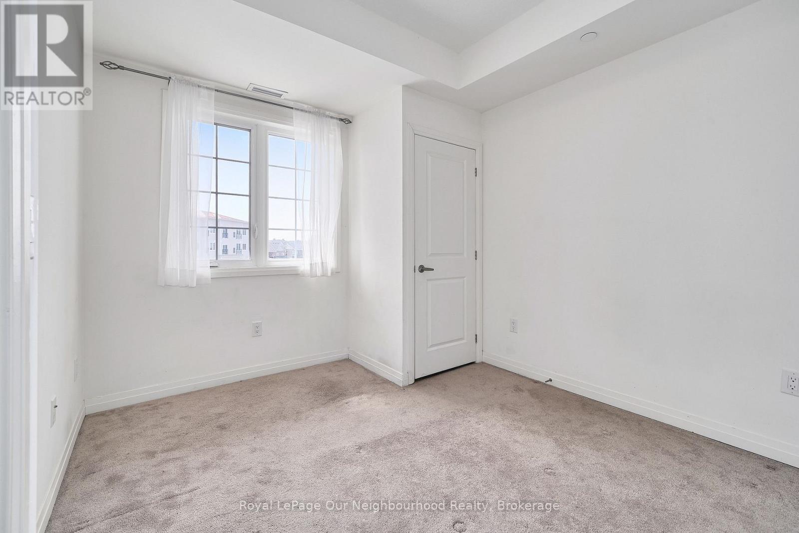 316 - 80 Shipway Avenue, Clarington (Newcastle), Ontario  L1B 0V8 - Photo 36 - E13024018