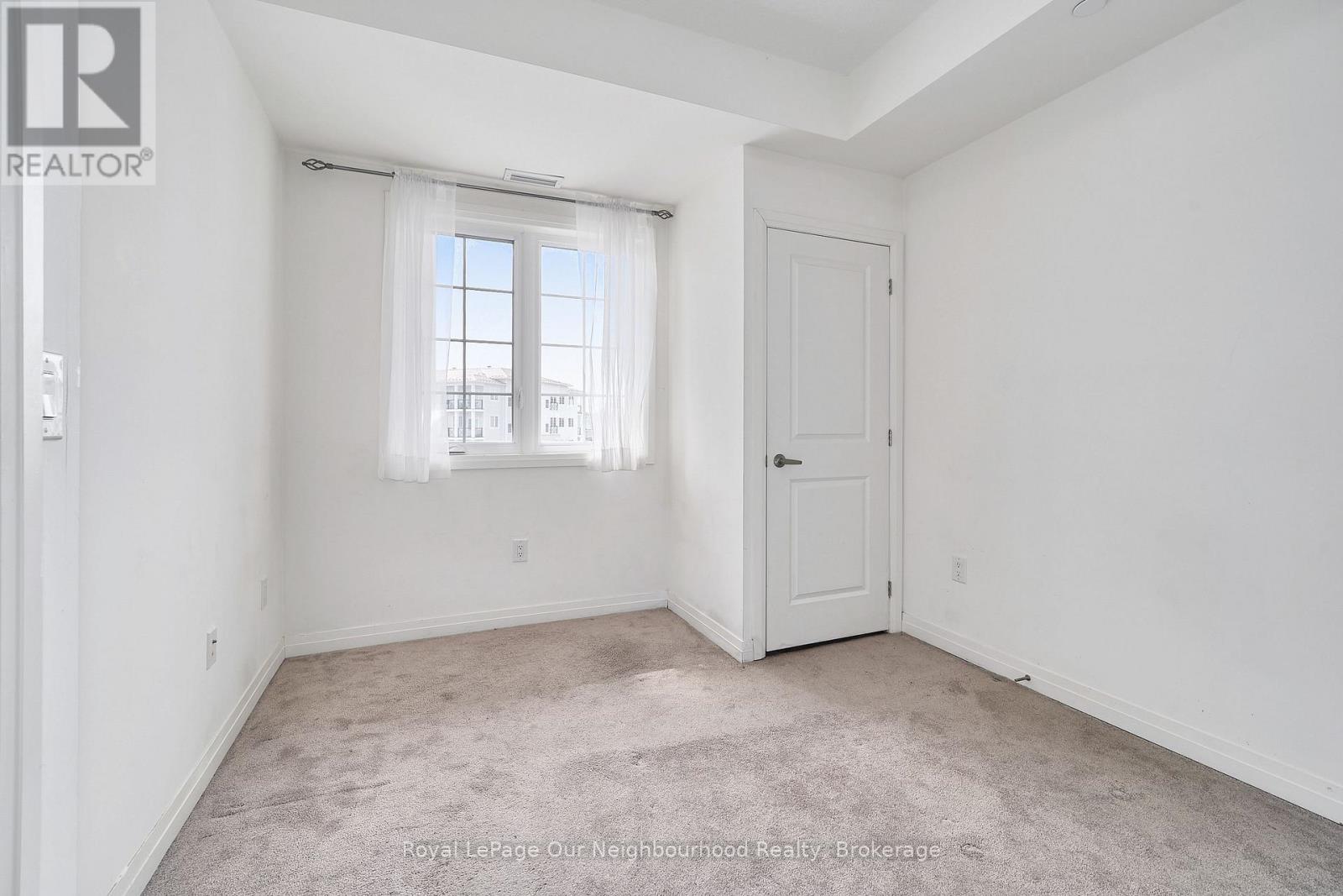 316 - 80 Shipway Avenue, Clarington (Newcastle), Ontario  L1B 0V8 - Photo 38 - E13024018