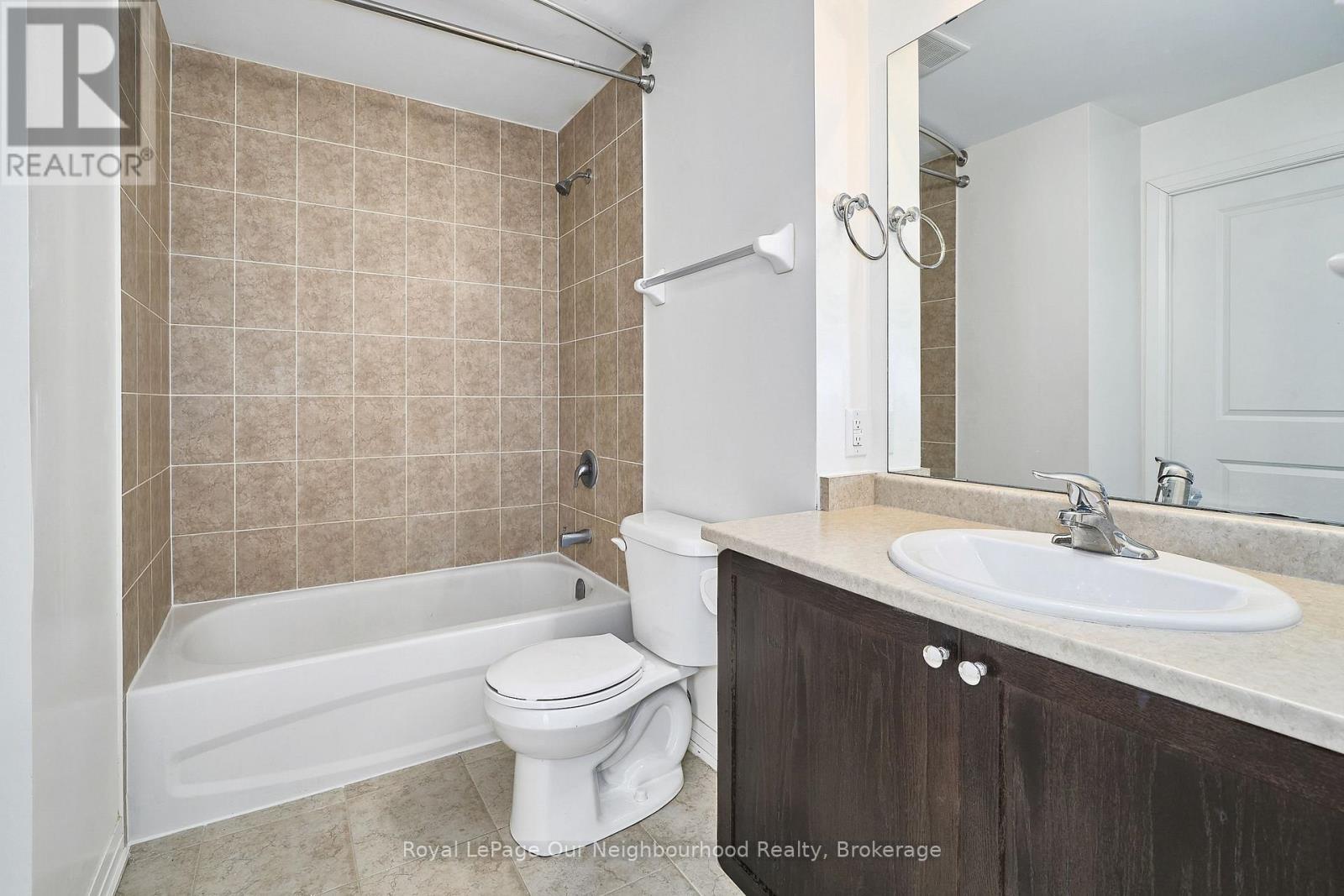 316 - 80 Shipway Avenue, Clarington (Newcastle), Ontario  L1B 0V8 - Photo 40 - E13024018