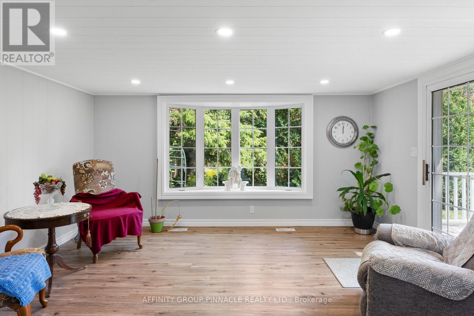 17 Richard Avenue, Kawartha Lakes (Lindsay), Ontario  K9V 5H4 - Photo 17 - X13024046