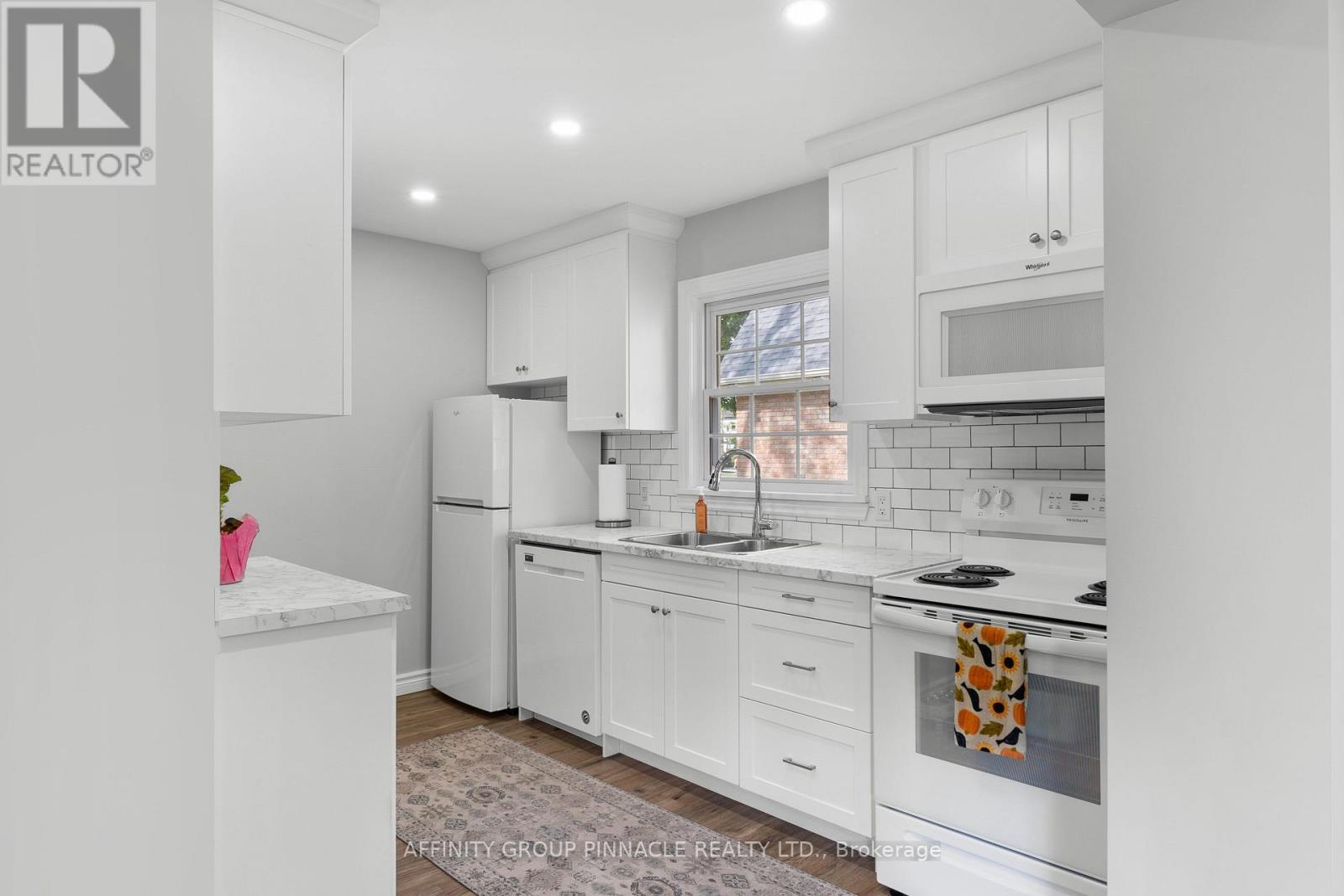 17 Richard Avenue, Kawartha Lakes (Lindsay), Ontario  K9V 5H4 - Photo 20 - X13024046