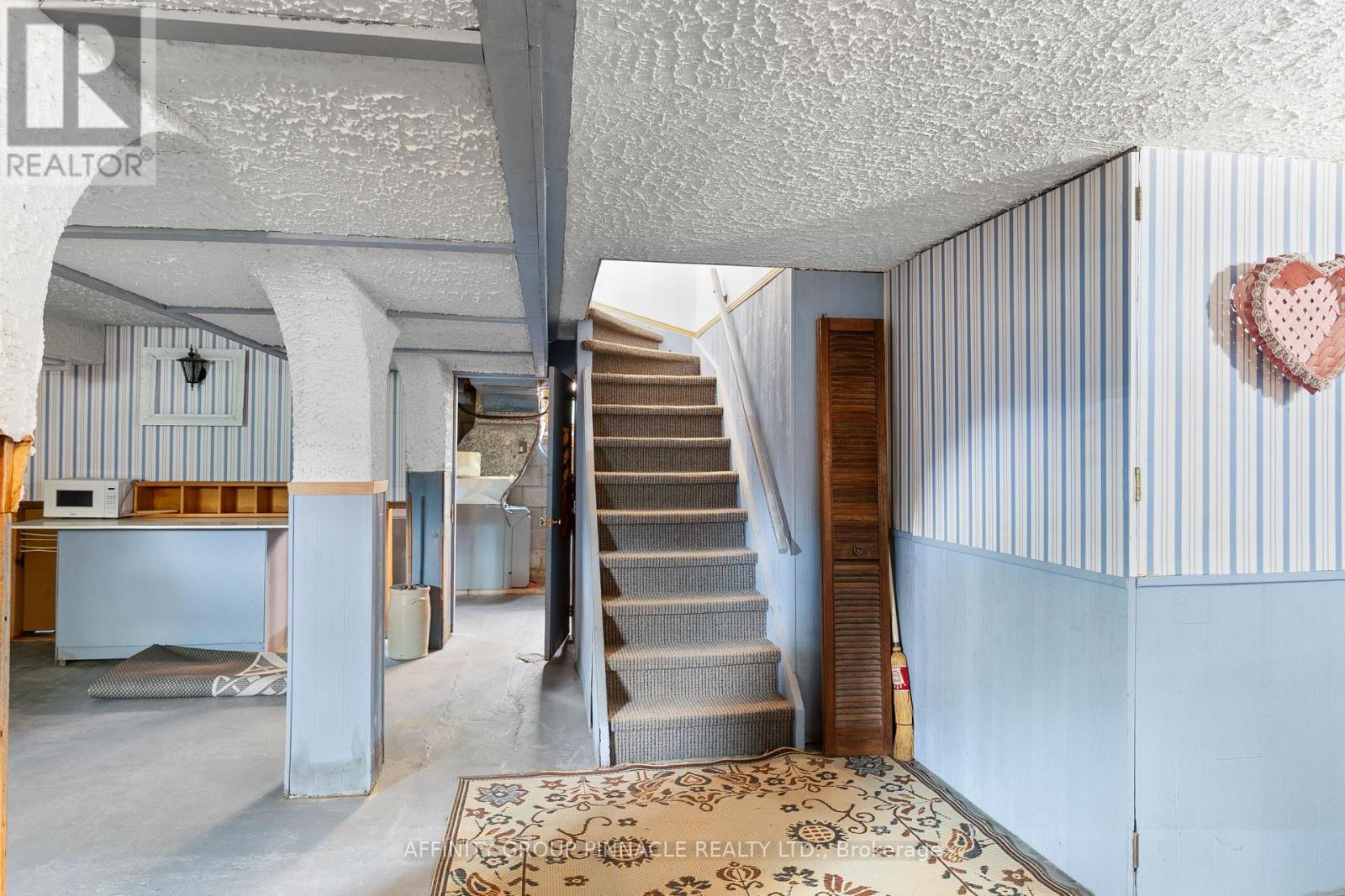 17 Richard Avenue, Kawartha Lakes (Lindsay), Ontario  K9V 5H4 - Photo 31 - X13024046