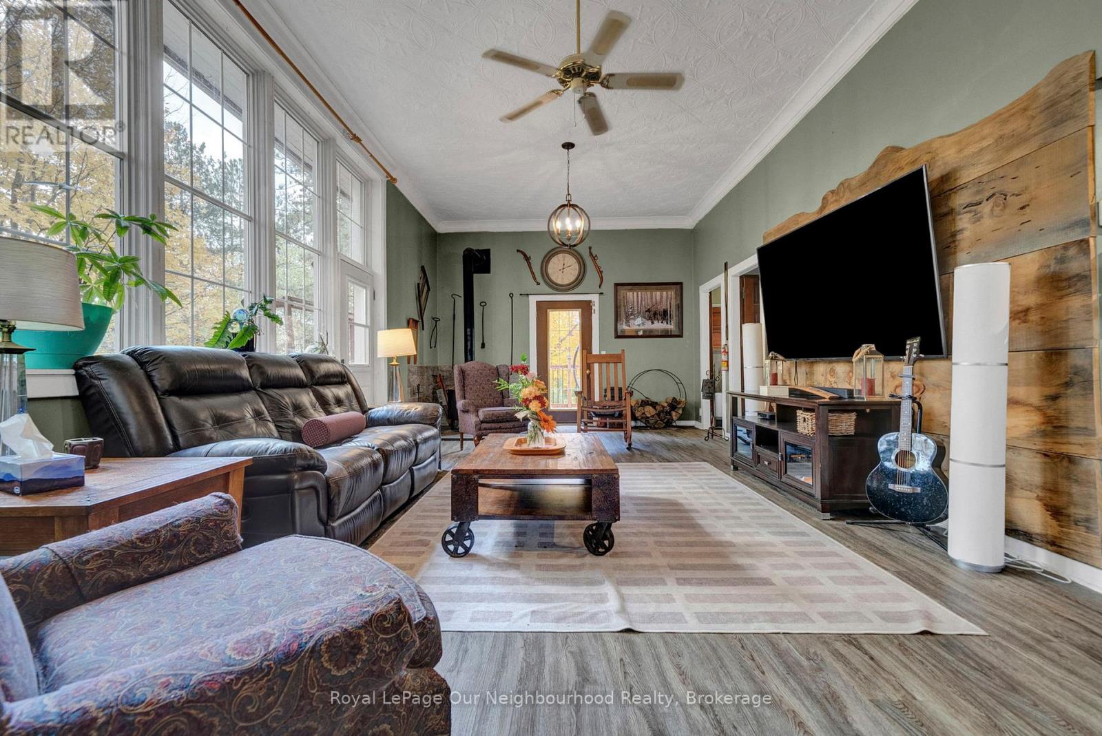 3828 Newtonville Road, Clarington, Ontario  L0A 1J0 - Photo 10 - E13024384