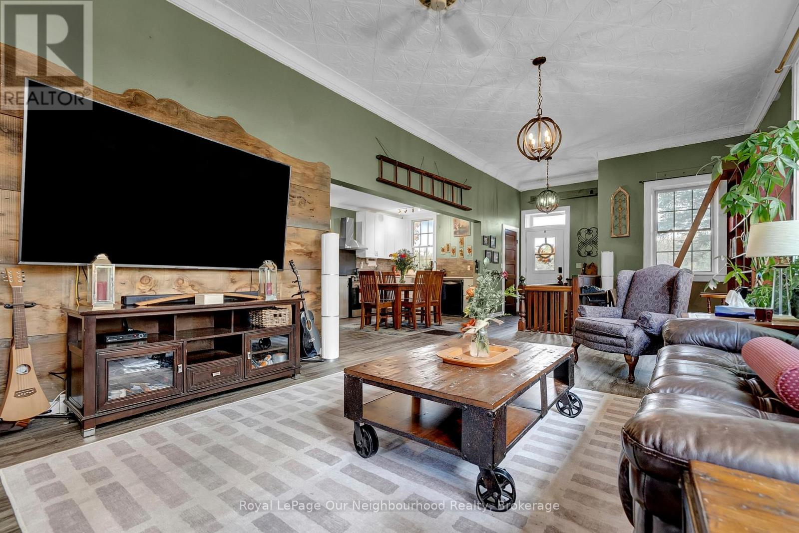 3828 Newtonville Road, Clarington, Ontario  L0A 1J0 - Photo 13 - E13024384