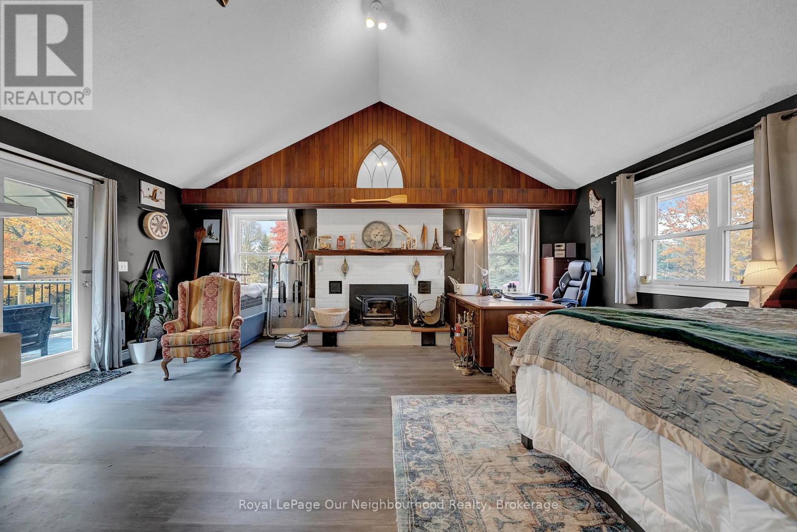 3828 Newtonville Road, Clarington, Ontario  L0A 1J0 - Photo 16 - E13024384