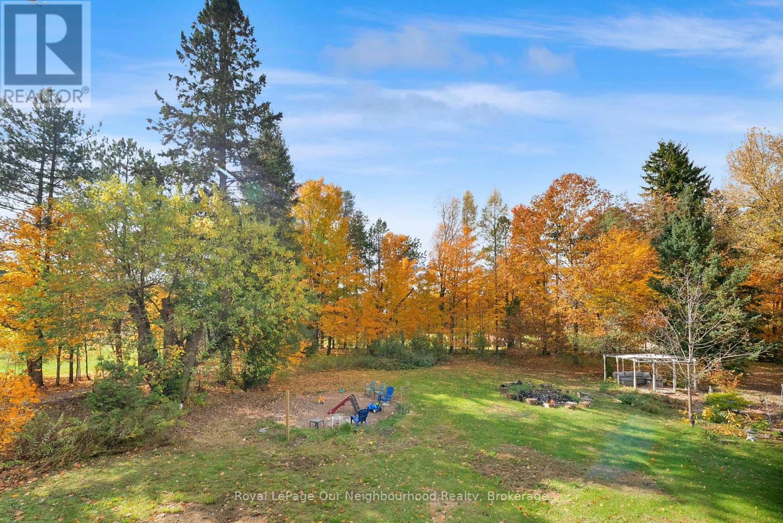 3828 Newtonville Road, Clarington, Ontario  L0A 1J0 - Photo 31 - E13024384