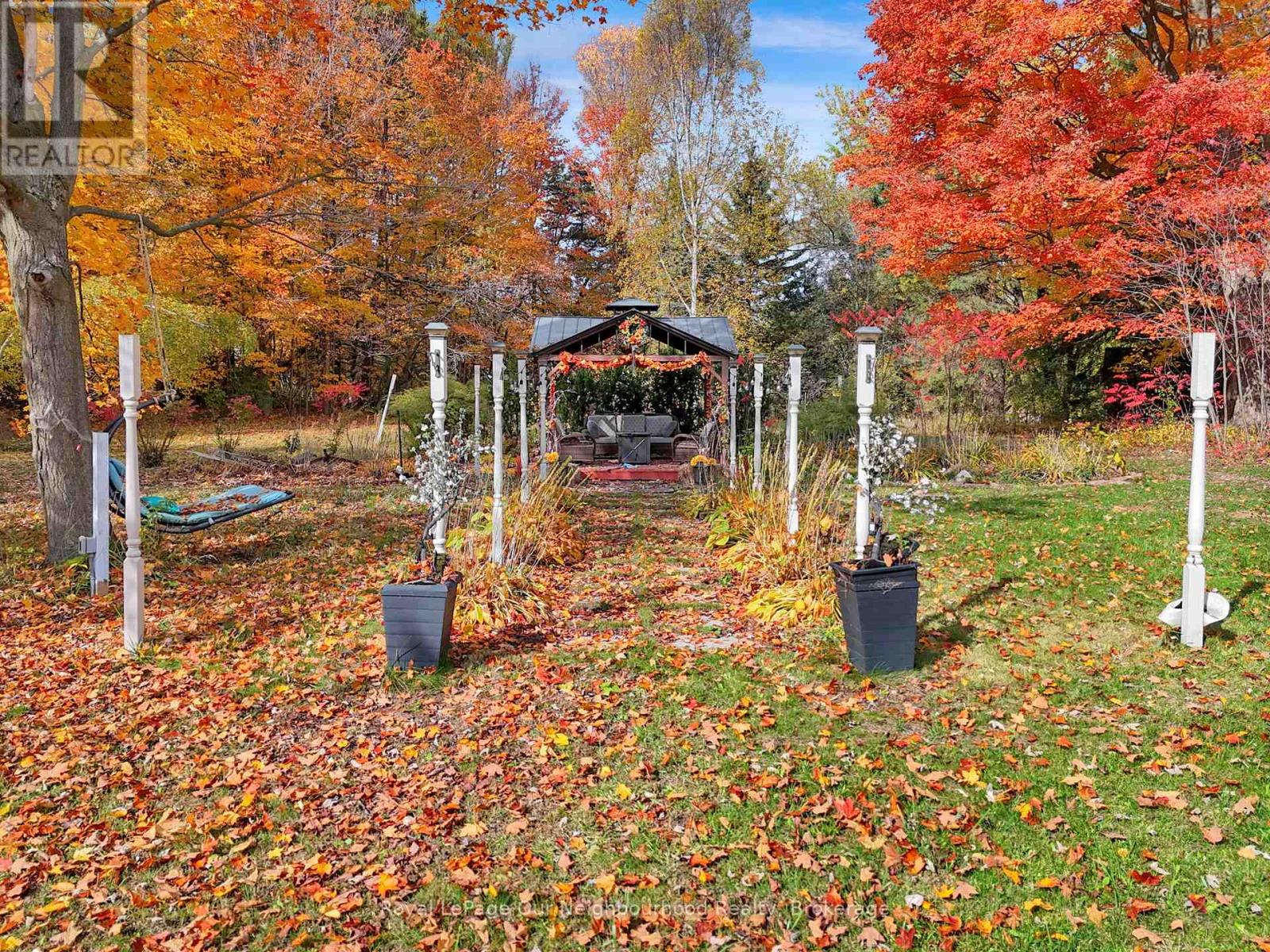 3828 Newtonville Road, Clarington, Ontario  L0A 1J0 - Photo 32 - E13024384