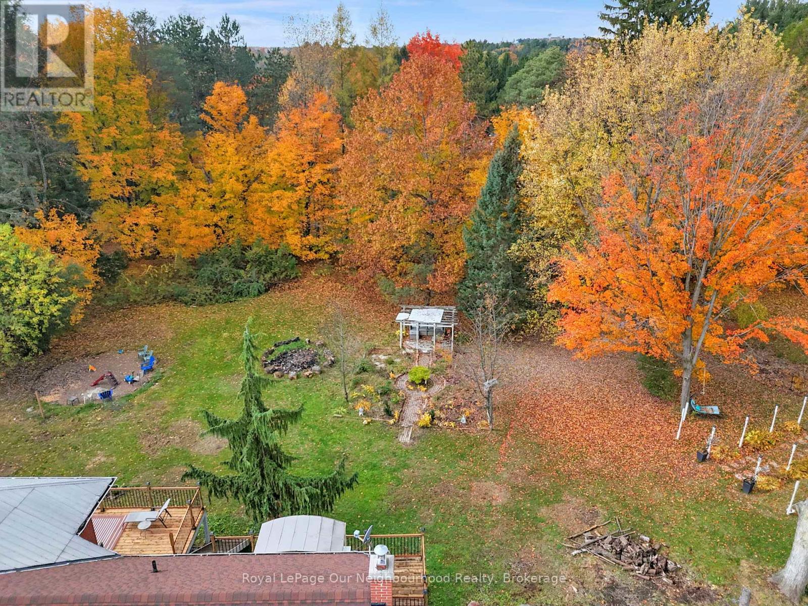 3828 Newtonville Road, Clarington, Ontario  L0A 1J0 - Photo 35 - E13024384