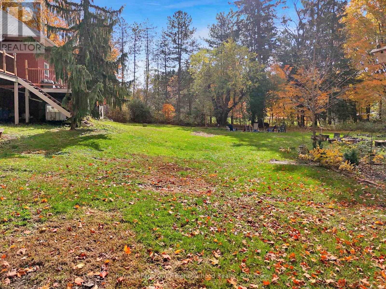 3828 Newtonville Road, Clarington, Ontario  L0A 1J0 - Photo 36 - E13024384