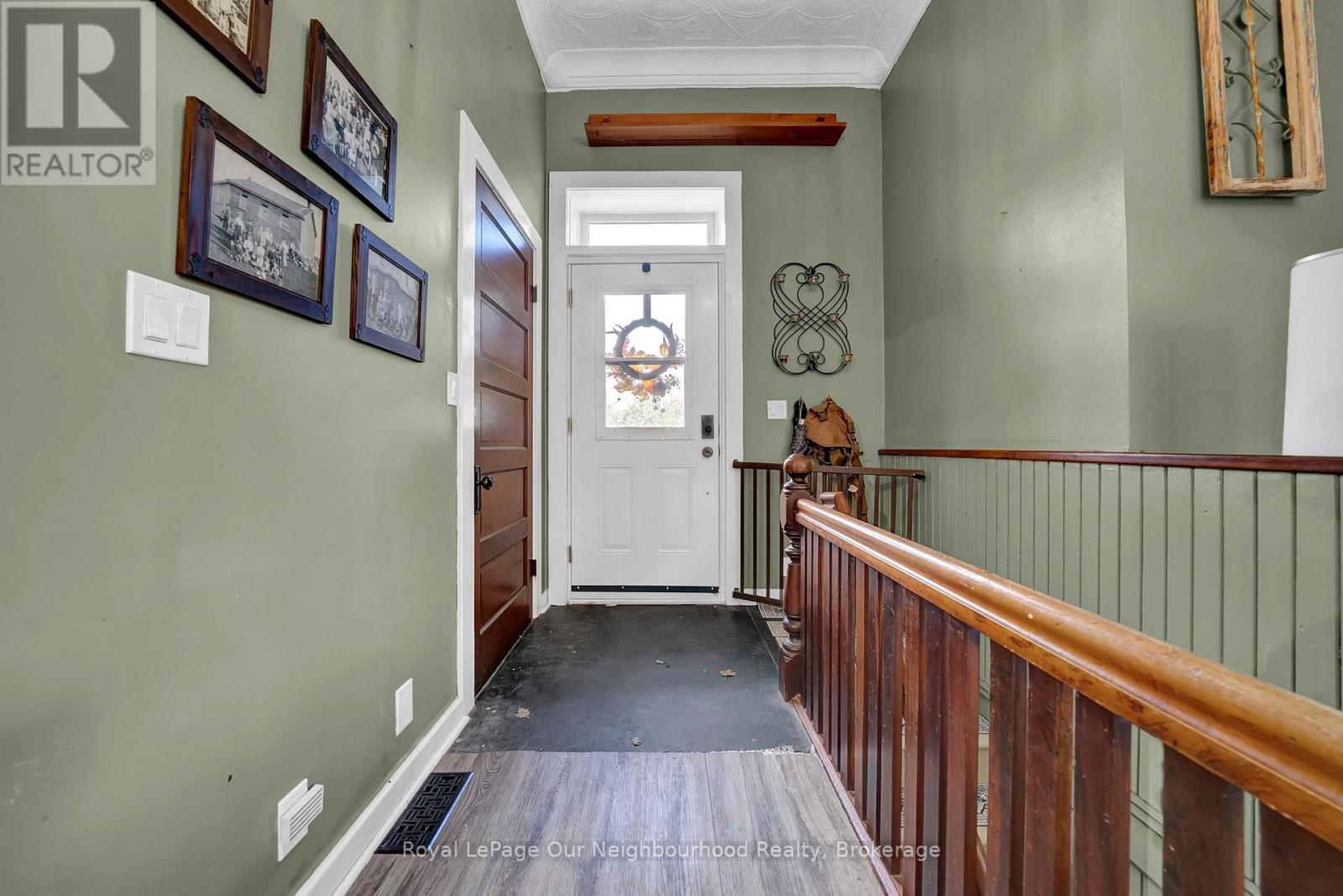 3828 Newtonville Road, Clarington, Ontario  L0A 1J0 - Photo 4 - E13024384