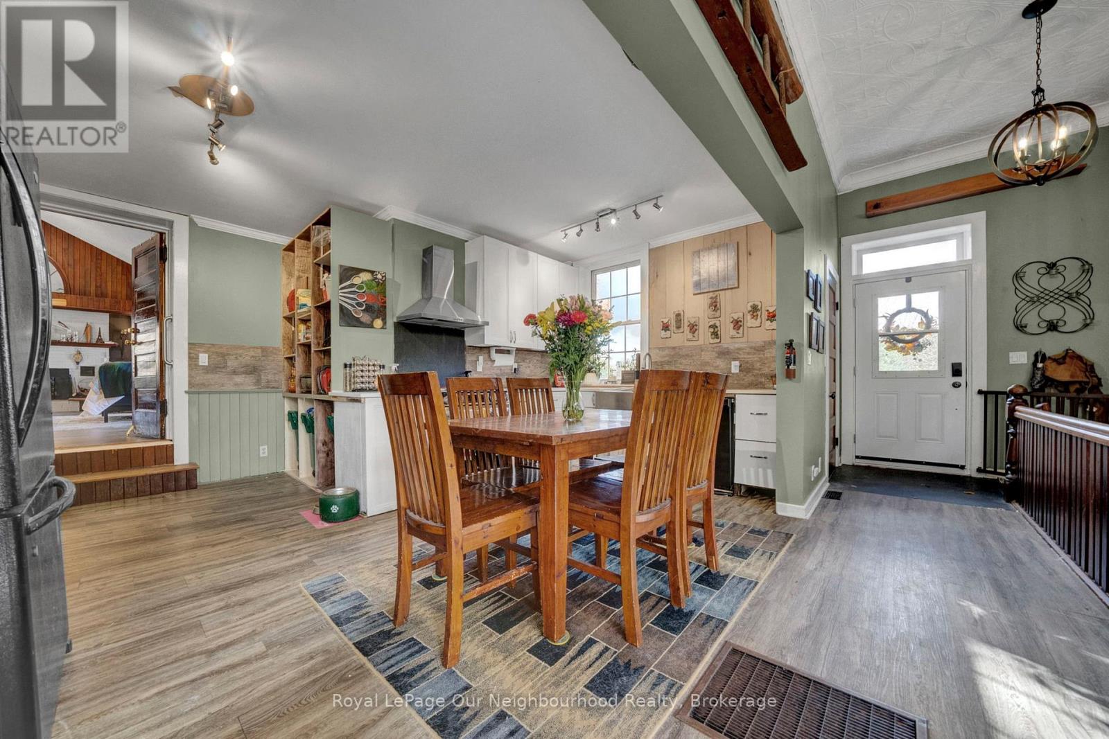 3828 Newtonville Road, Clarington, Ontario  L0A 1J0 - Photo 6 - E13024384