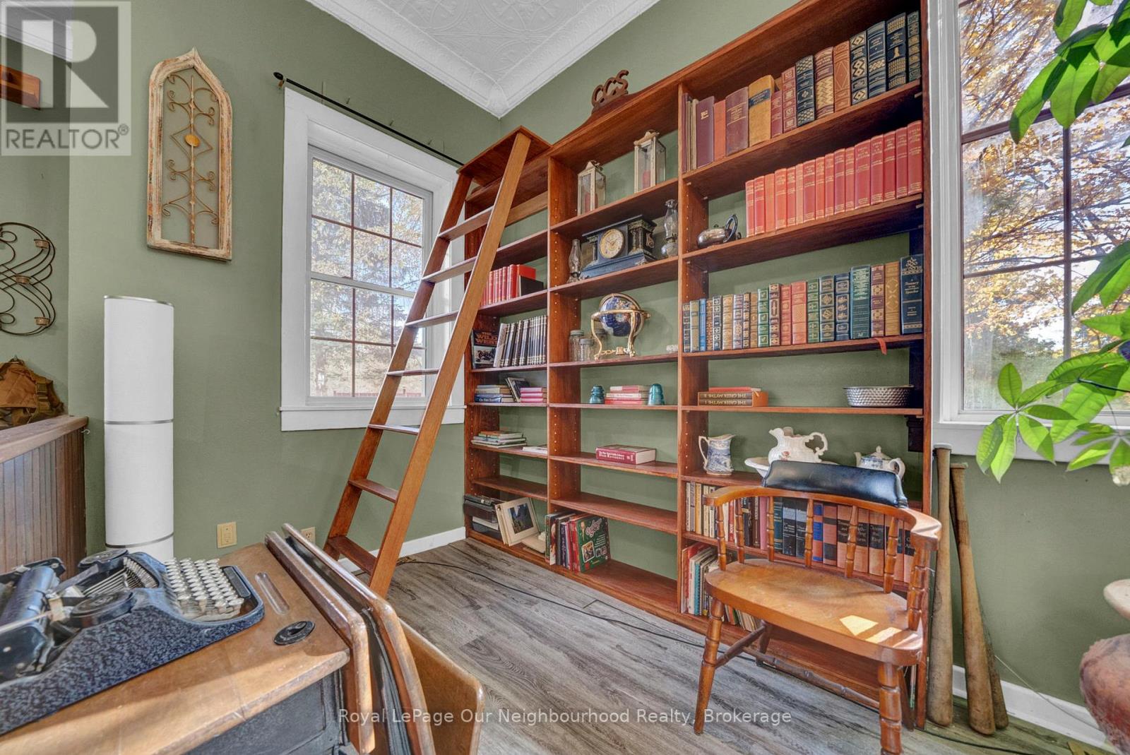 3828 Newtonville Road, Clarington, Ontario  L0A 1J0 - Photo 9 - E13024384