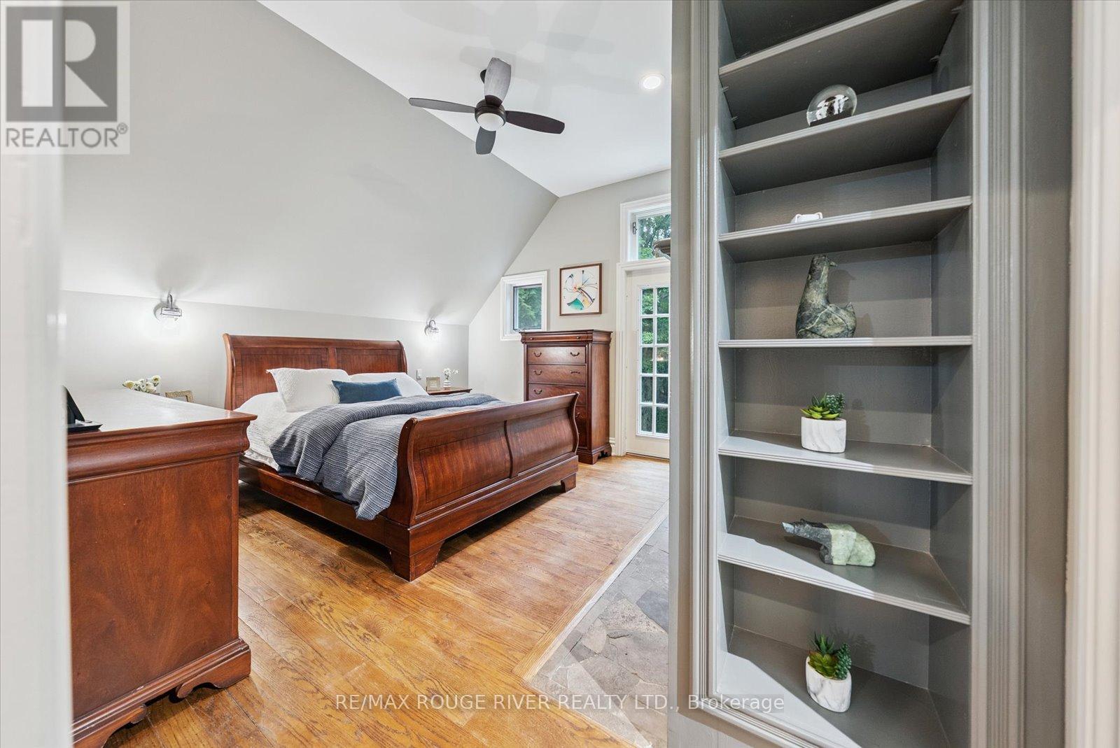 6954 Shiloh Road, Clarington, Ontario  L0A 1J0 - Photo 14 - E13024818