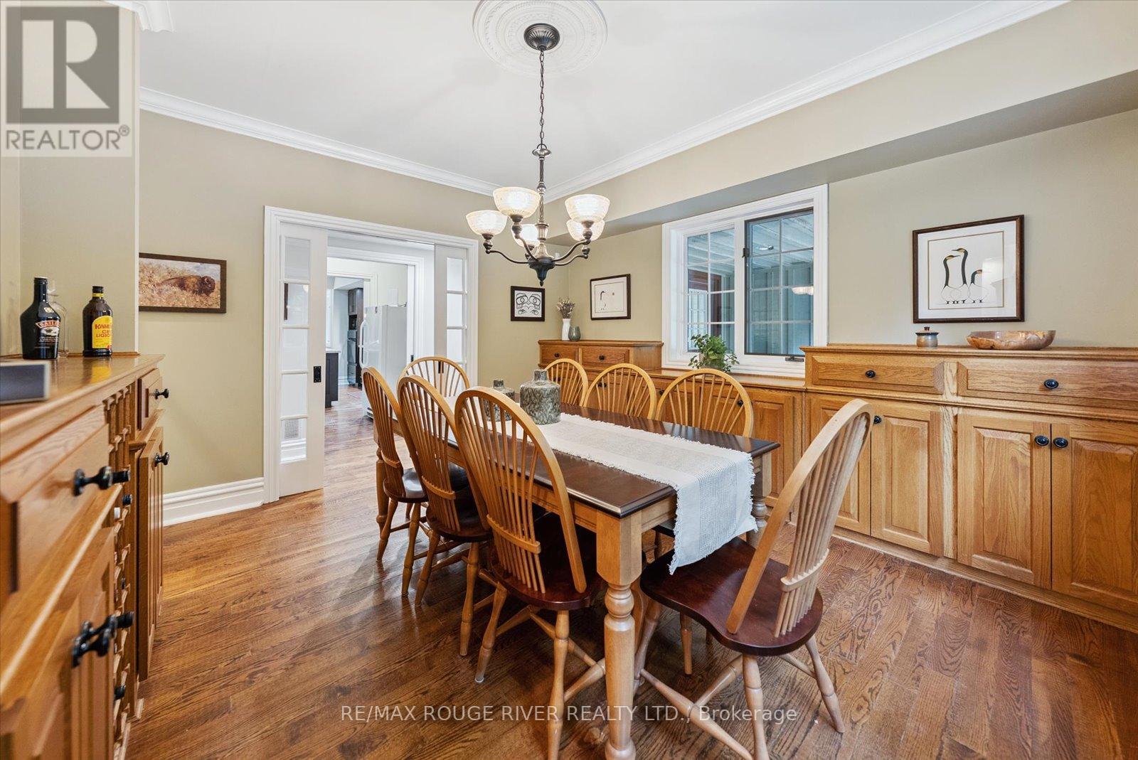 6954 Shiloh Road, Clarington, Ontario  L0A 1J0 - Photo 5 - E13024818