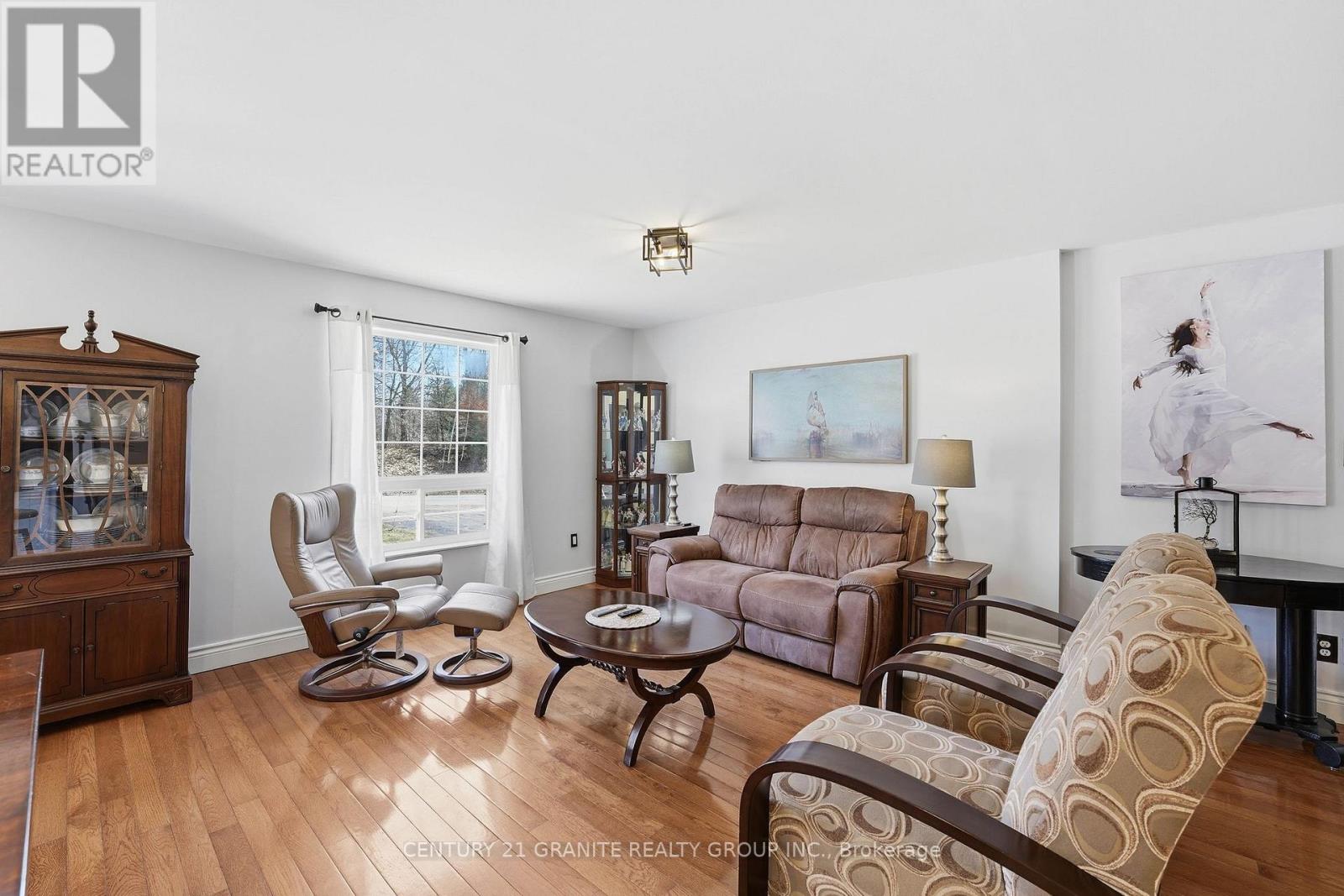 122 Gaebel Road, Bancroft (Bancroft Ward), Ontario  K0L 1C0 - Photo 10 - X13024566