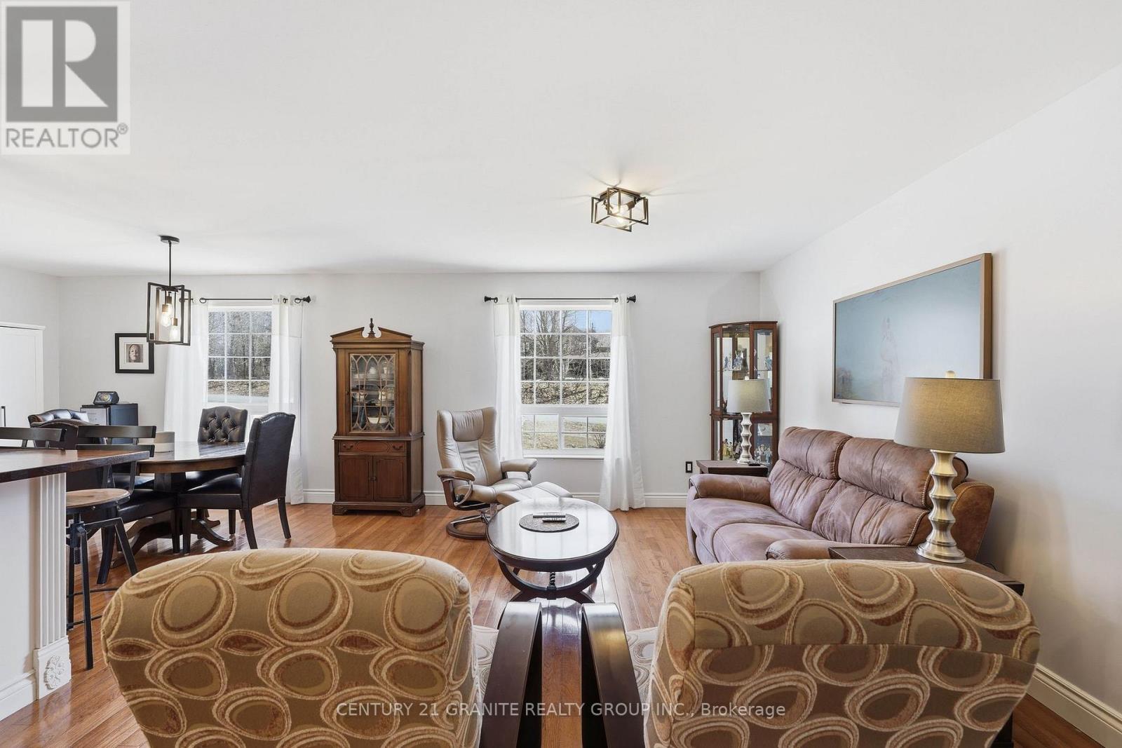 122 Gaebel Road, Bancroft (Bancroft Ward), Ontario  K0L 1C0 - Photo 11 - X13024566