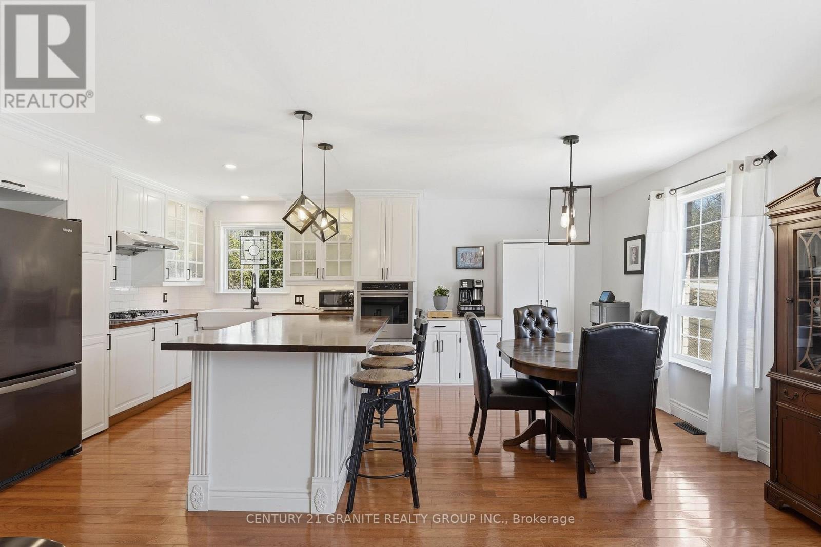 122 Gaebel Road, Bancroft (Bancroft Ward), Ontario  K0L 1C0 - Photo 13 - X13024566