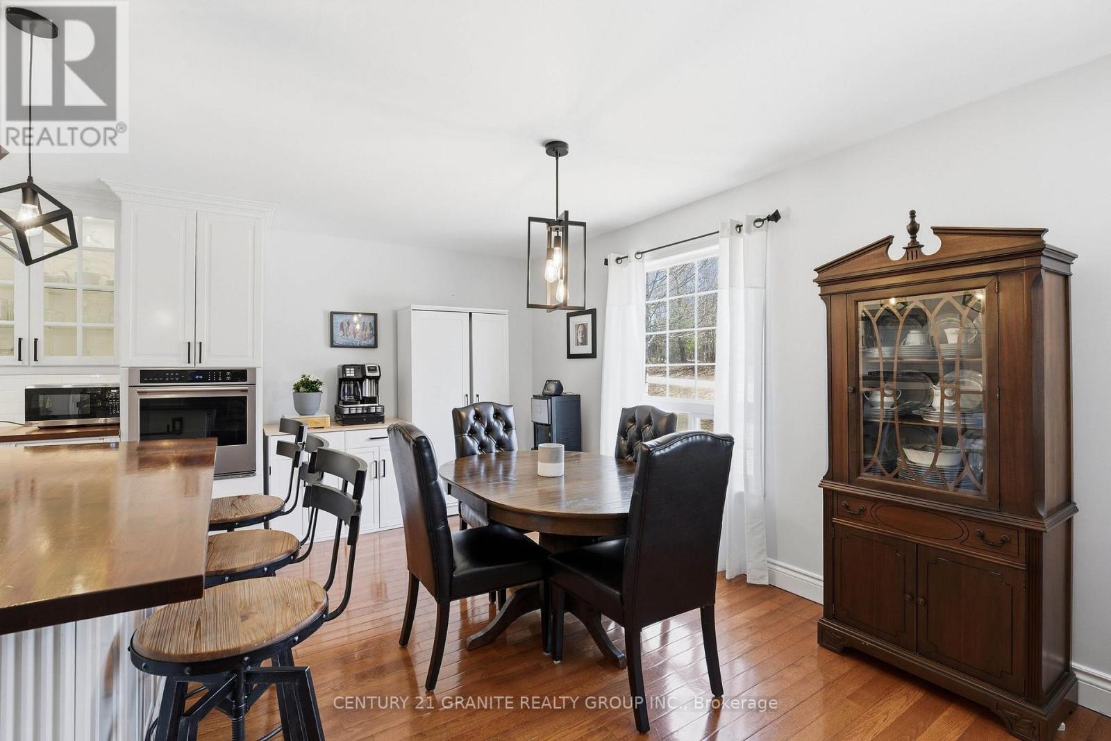 122 Gaebel Road, Bancroft (Bancroft Ward), Ontario  K0L 1C0 - Photo 14 - X13024566