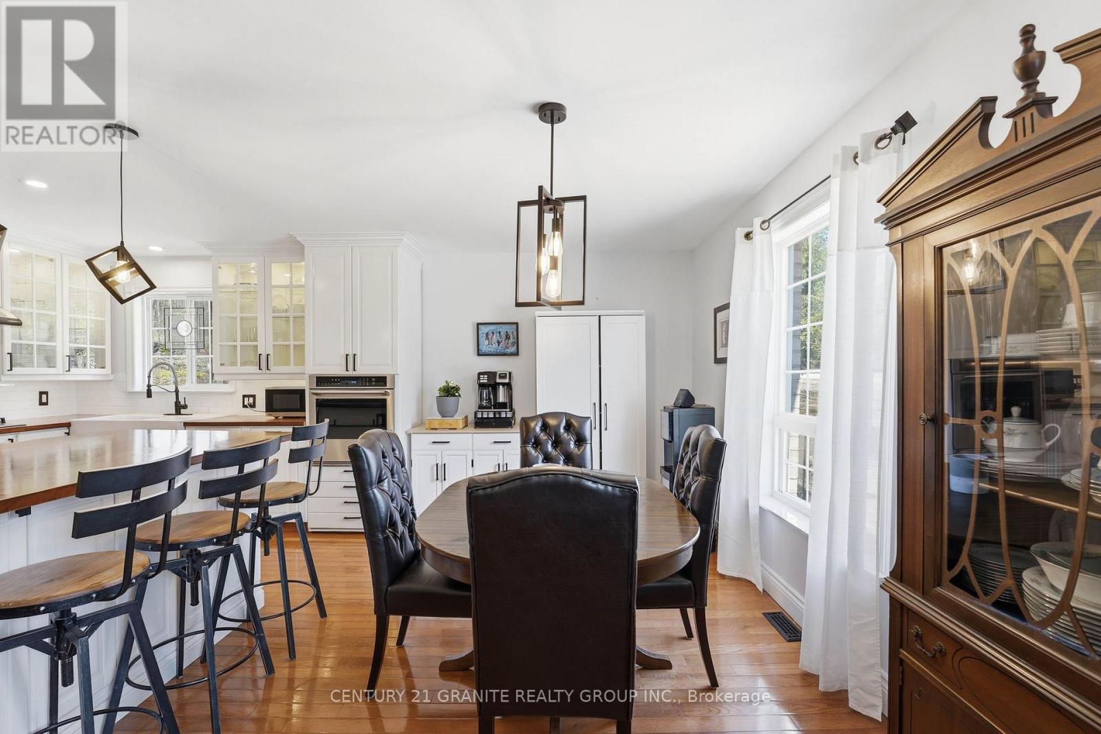 122 Gaebel Road, Bancroft (Bancroft Ward), Ontario  K0L 1C0 - Photo 15 - X13024566