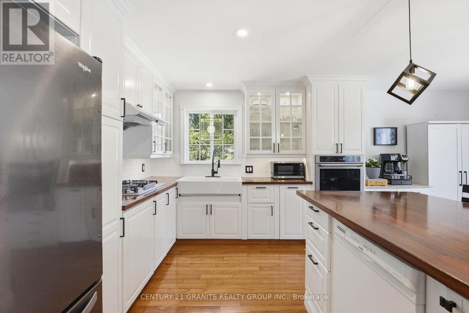 122 Gaebel Road, Bancroft (Bancroft Ward), Ontario  K0L 1C0 - Photo 18 - X13024566