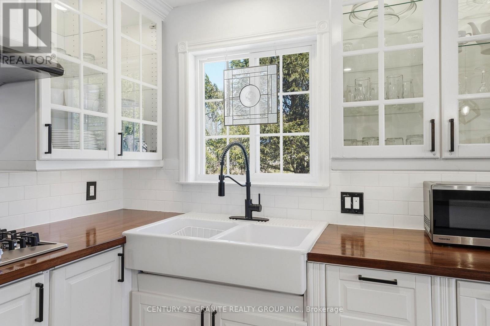 122 Gaebel Road, Bancroft (Bancroft Ward), Ontario  K0L 1C0 - Photo 19 - X13024566