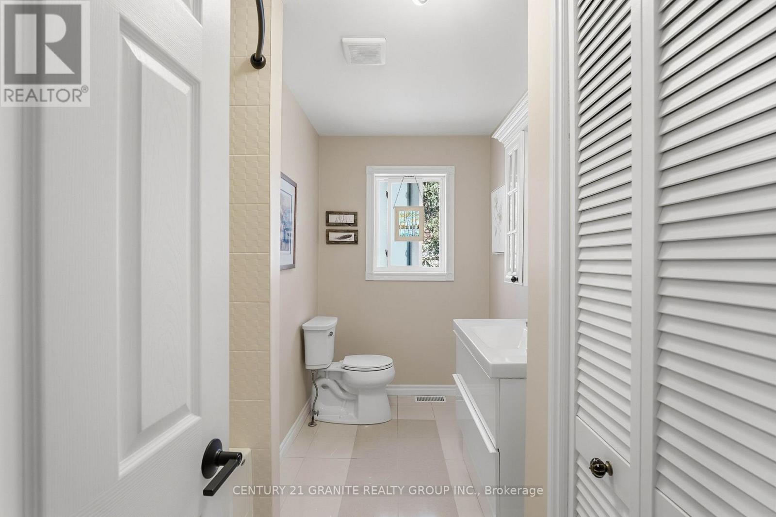 122 Gaebel Road, Bancroft (Bancroft Ward), Ontario  K0L 1C0 - Photo 20 - X13024566