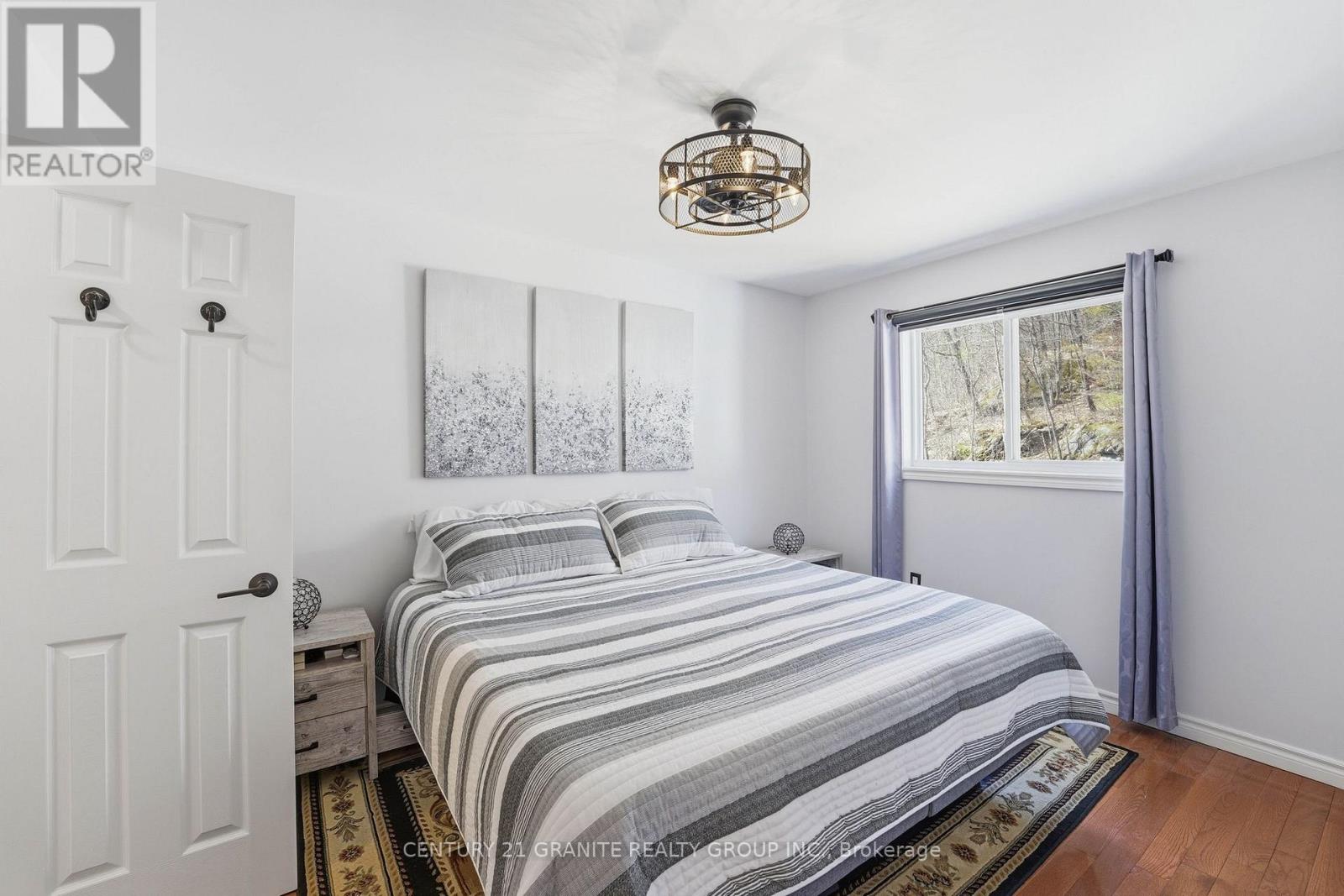 122 Gaebel Road, Bancroft (Bancroft Ward), Ontario  K0L 1C0 - Photo 21 - X13024566