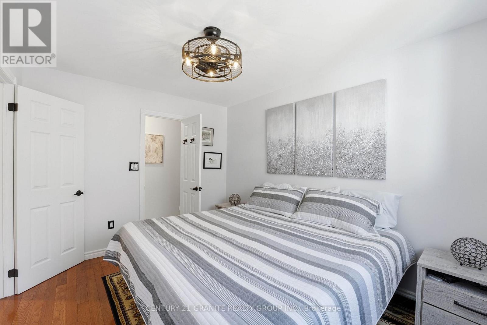 122 Gaebel Road, Bancroft (Bancroft Ward), Ontario  K0L 1C0 - Photo 22 - X13024566