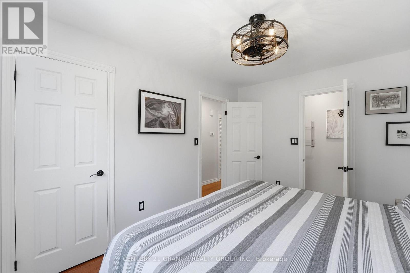 122 Gaebel Road, Bancroft (Bancroft Ward), Ontario  K0L 1C0 - Photo 23 - X13024566