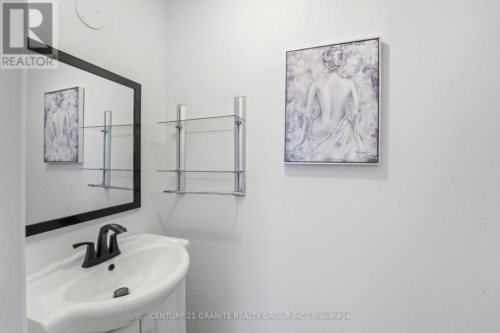 122 Gaebel Road, Bancroft (Bancroft Ward), Ontario  K0L 1C0 - Photo 24 - X13024566