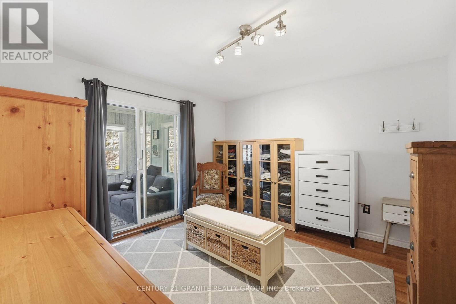 122 Gaebel Road, Bancroft (Bancroft Ward), Ontario  K0L 1C0 - Photo 25 - X13024566