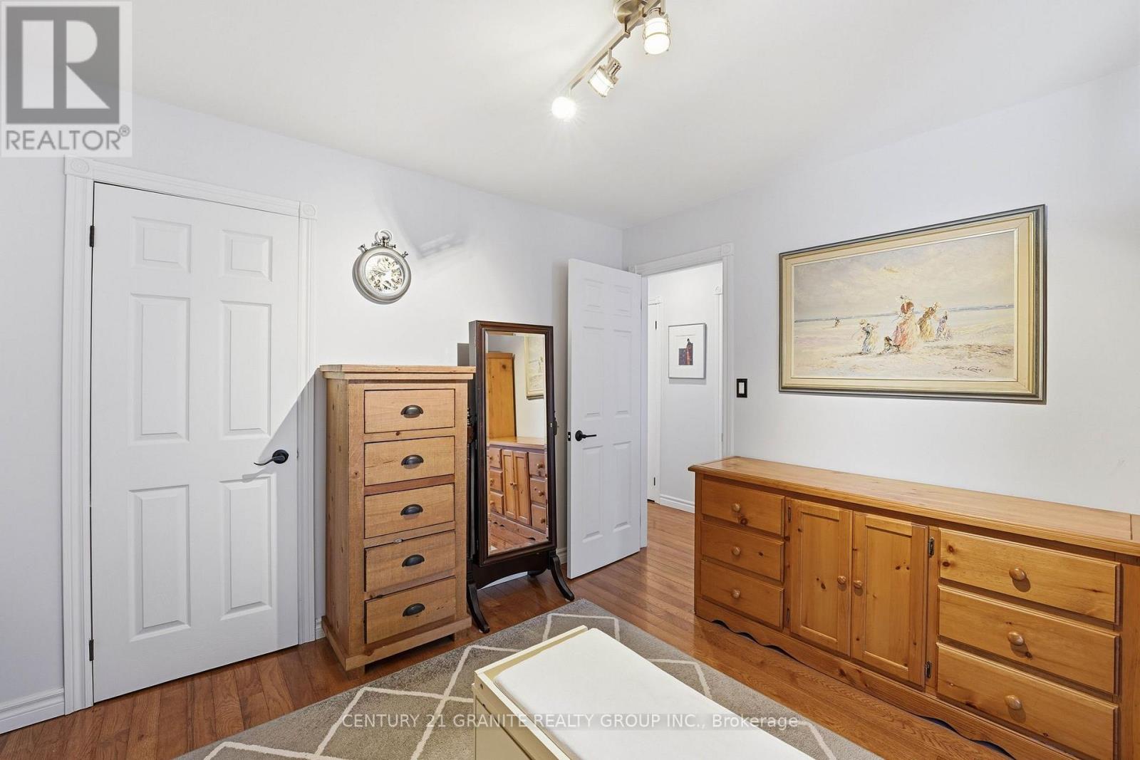 122 Gaebel Road, Bancroft (Bancroft Ward), Ontario  K0L 1C0 - Photo 26 - X13024566