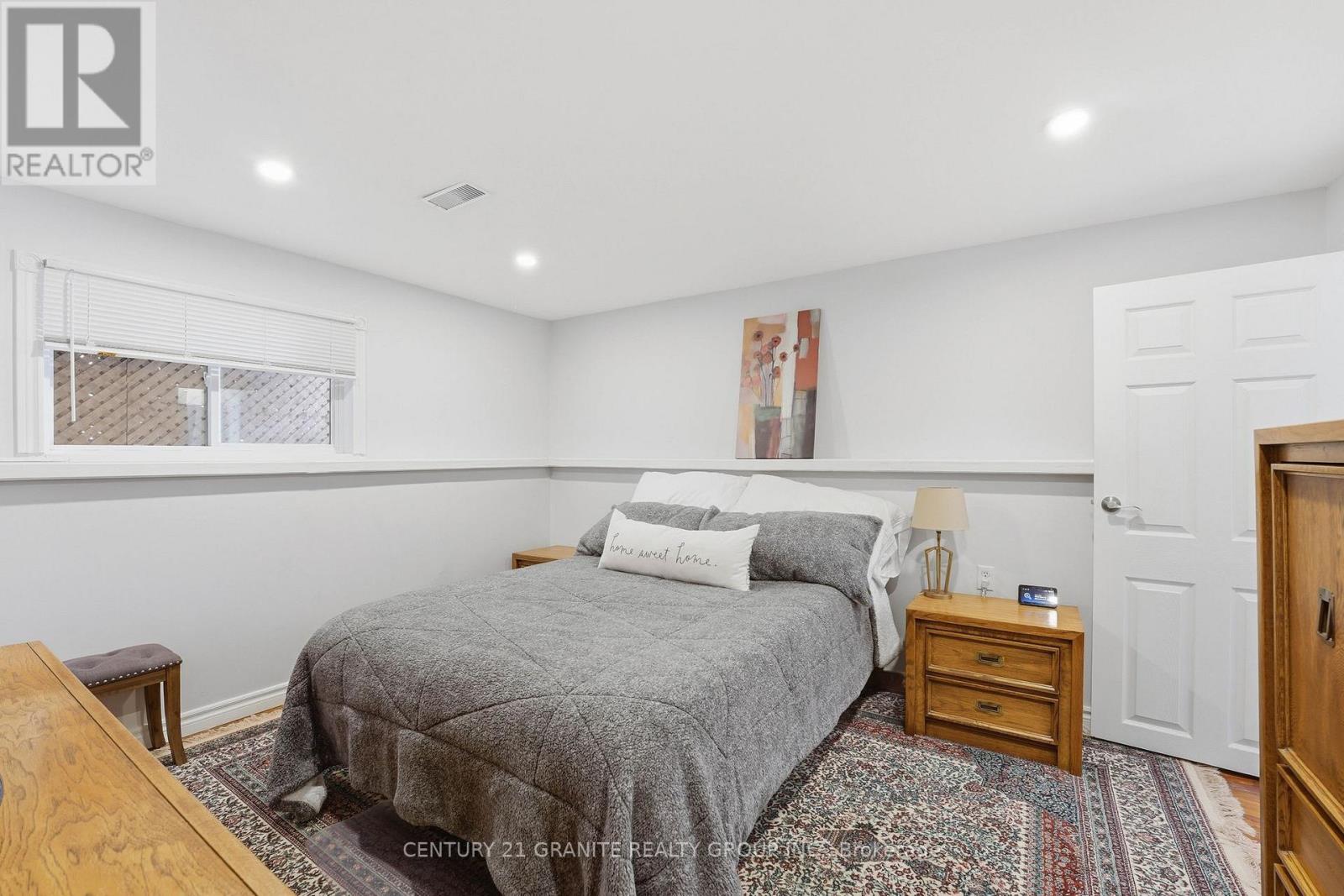 122 Gaebel Road, Bancroft (Bancroft Ward), Ontario  K0L 1C0 - Photo 27 - X13024566