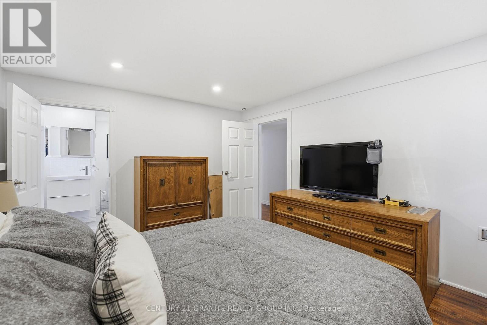 122 Gaebel Road, Bancroft (Bancroft Ward), Ontario  K0L 1C0 - Photo 28 - X13024566