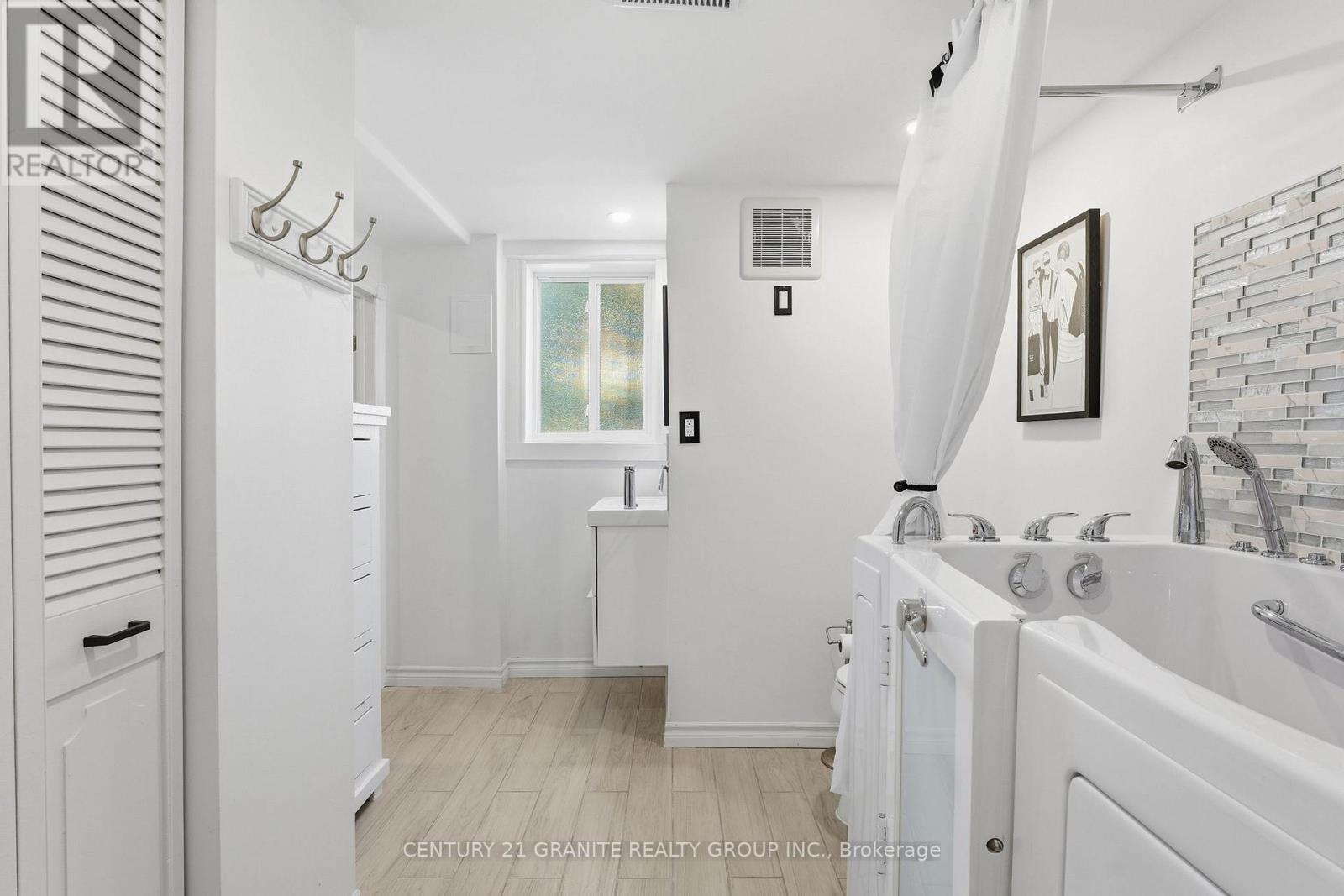 122 Gaebel Road, Bancroft (Bancroft Ward), Ontario  K0L 1C0 - Photo 29 - X13024566