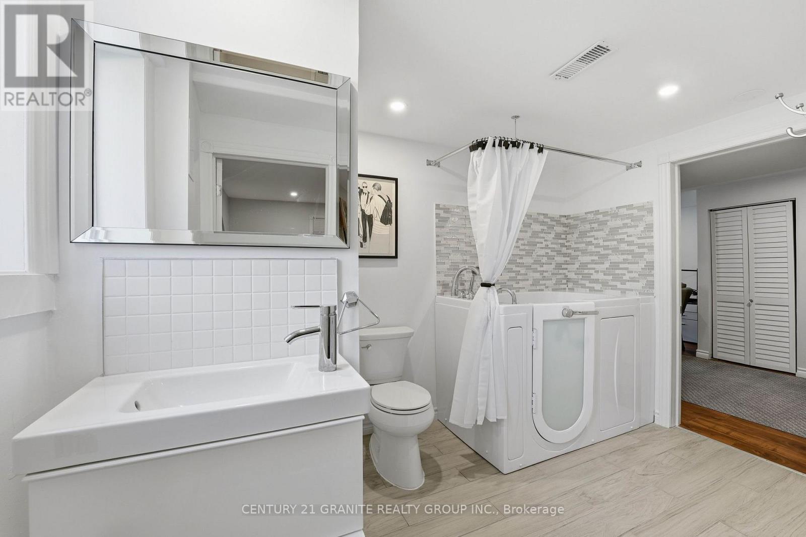 122 Gaebel Road, Bancroft (Bancroft Ward), Ontario  K0L 1C0 - Photo 30 - X13024566