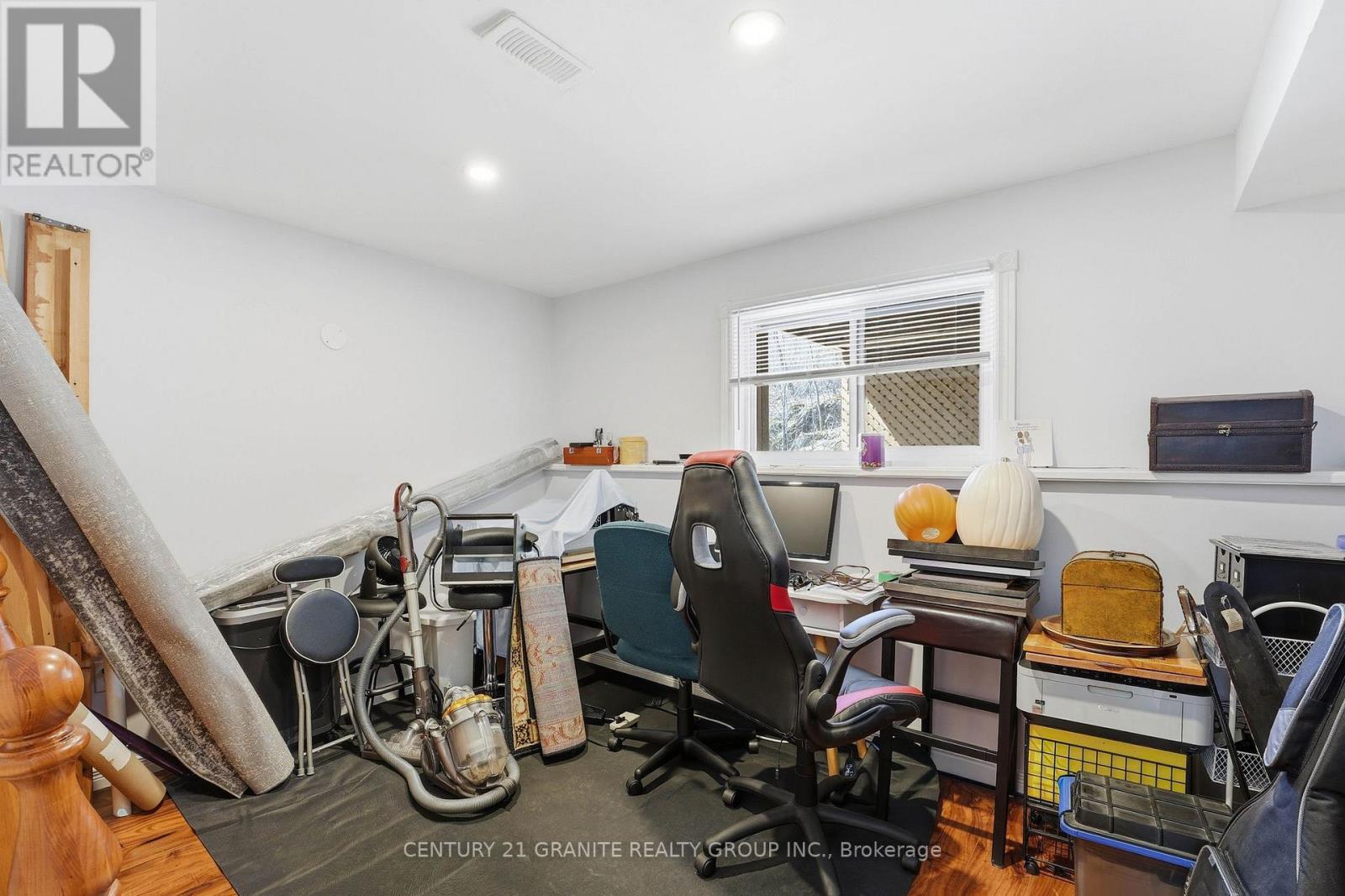 122 Gaebel Road, Bancroft (Bancroft Ward), Ontario  K0L 1C0 - Photo 31 - X13024566