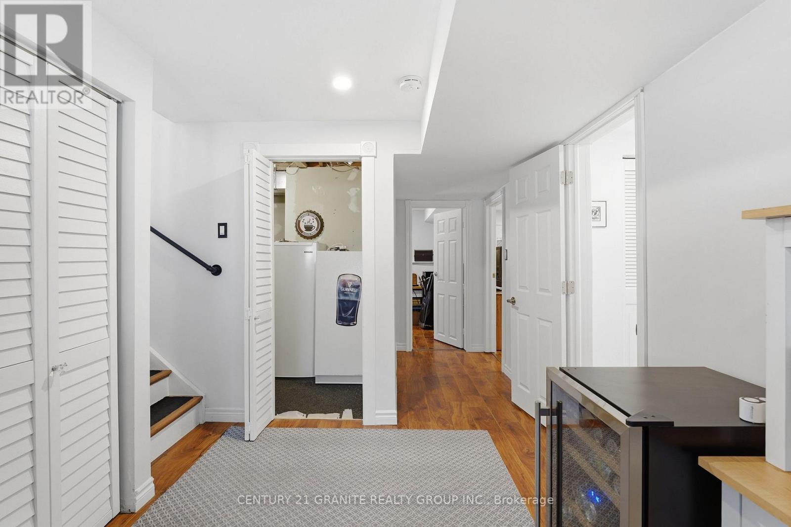 122 Gaebel Road, Bancroft (Bancroft Ward), Ontario  K0L 1C0 - Photo 32 - X13024566