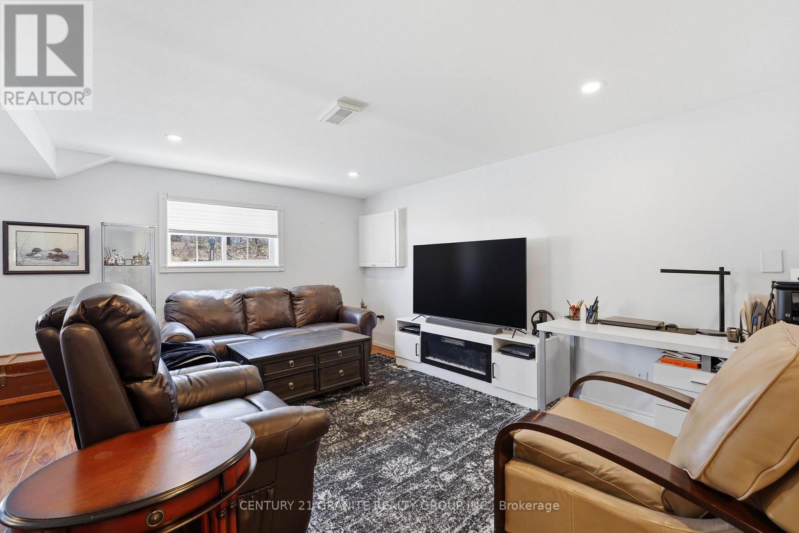 122 Gaebel Road, Bancroft (Bancroft Ward), Ontario  K0L 1C0 - Photo 33 - X13024566