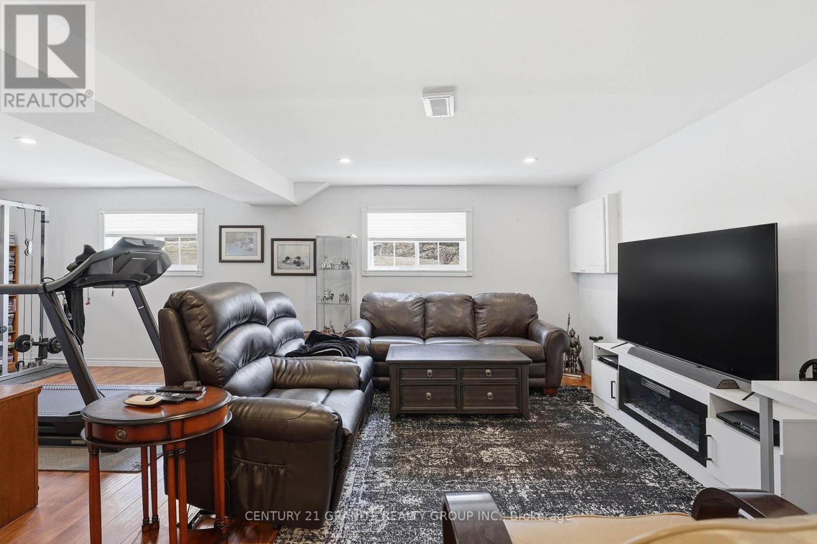 122 Gaebel Road, Bancroft (Bancroft Ward), Ontario  K0L 1C0 - Photo 34 - X13024566