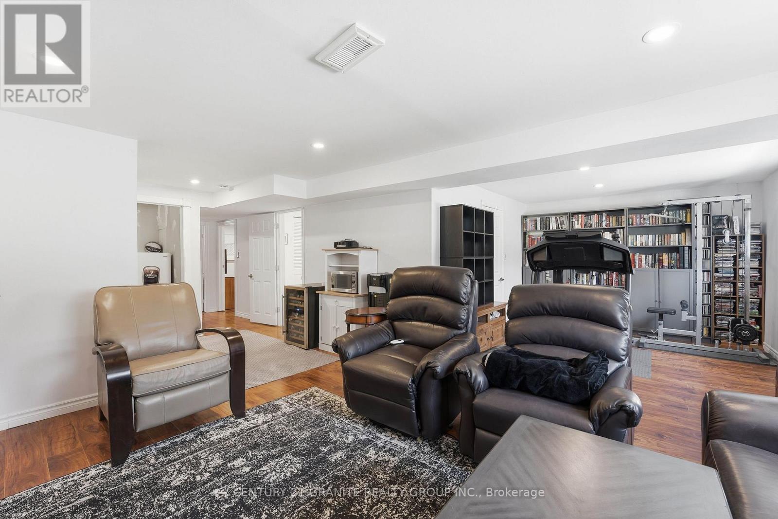 122 Gaebel Road, Bancroft (Bancroft Ward), Ontario  K0L 1C0 - Photo 35 - X13024566