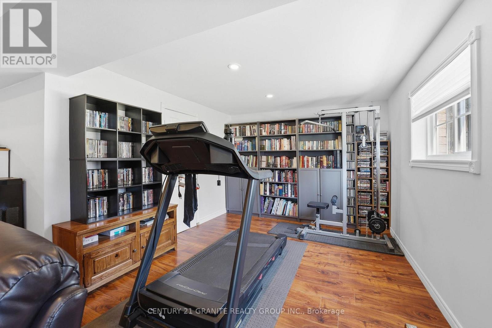 122 Gaebel Road, Bancroft (Bancroft Ward), Ontario  K0L 1C0 - Photo 36 - X13024566