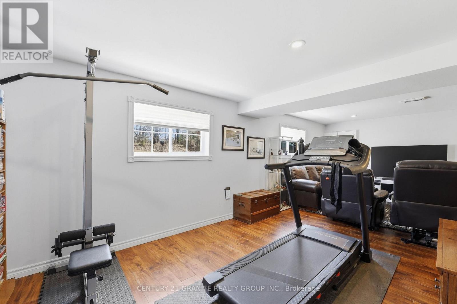 122 Gaebel Road, Bancroft (Bancroft Ward), Ontario  K0L 1C0 - Photo 37 - X13024566