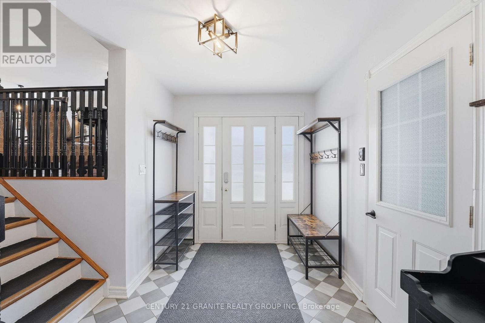 122 Gaebel Road, Bancroft (Bancroft Ward), Ontario  K0L 1C0 - Photo 4 - X13024566