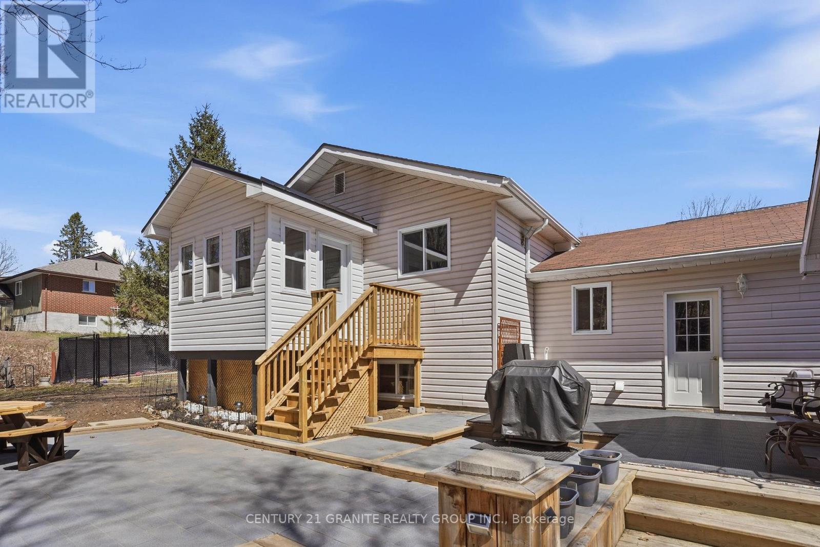 122 Gaebel Road, Bancroft (Bancroft Ward), Ontario  K0L 1C0 - Photo 44 - X13024566