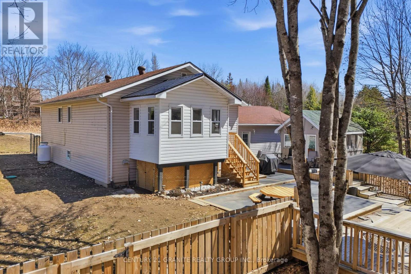 122 Gaebel Road, Bancroft (Bancroft Ward), Ontario  K0L 1C0 - Photo 48 - X13024566