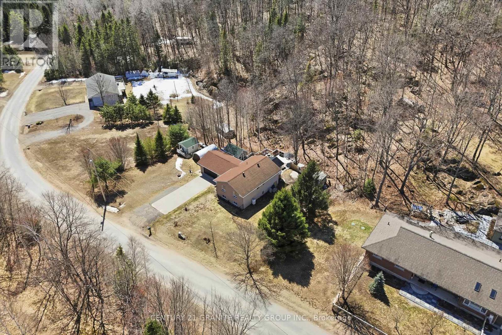 122 Gaebel Road, Bancroft (Bancroft Ward), Ontario  K0L 1C0 - Photo 49 - X13024566