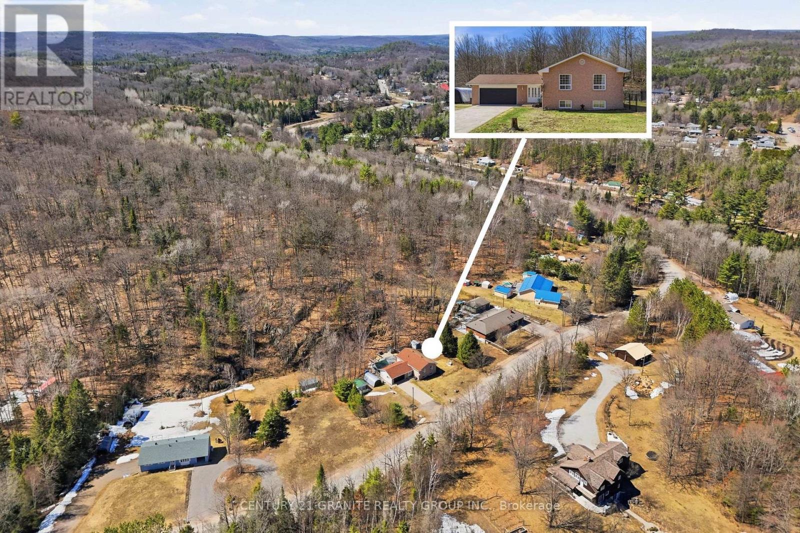 122 Gaebel Road, Bancroft (Bancroft Ward), Ontario  K0L 1C0 - Photo 50 - X13024566