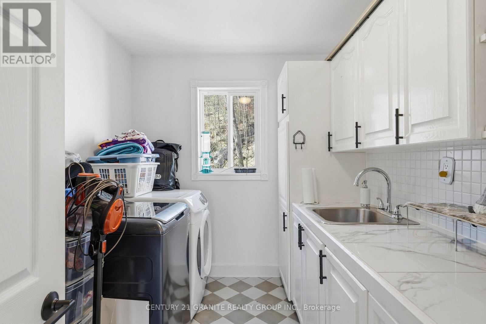 122 Gaebel Road, Bancroft (Bancroft Ward), Ontario  K0L 1C0 - Photo 6 - X13024566